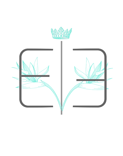 Extelle Hair Studio - Fayetteville | Salons & Nails | Logo