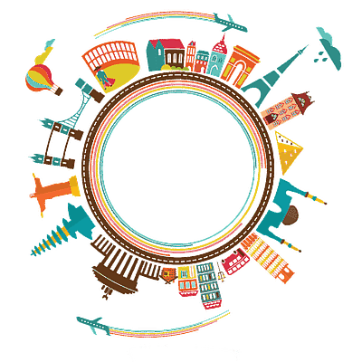 North America Expat, LLC - Bend | B2B Services | Logo
