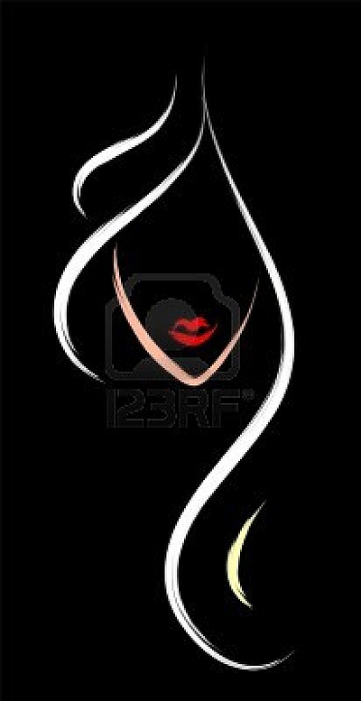Beauty and Beyond Hair Salon, LLC - Baton Rouge | Salons & Nails | Logo