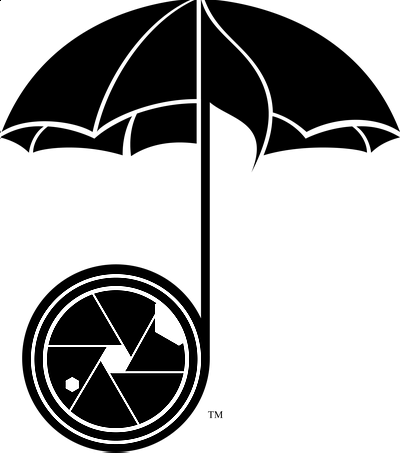 Umbrella Entertainment, LLC. - Southfield | Classes & Lessons | Logo