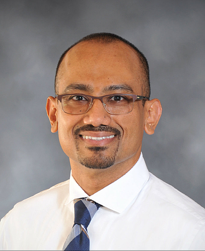 Ahmed Islam, Realtor® - York | Realtors & Real Estate | Logo
