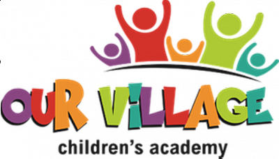 Our Village Children's Academy - Highlands Ranch | Baby & Kids | Logo