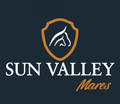 Sun Valley Farm Tour - Versailles | Hotels & Travel | Logo
