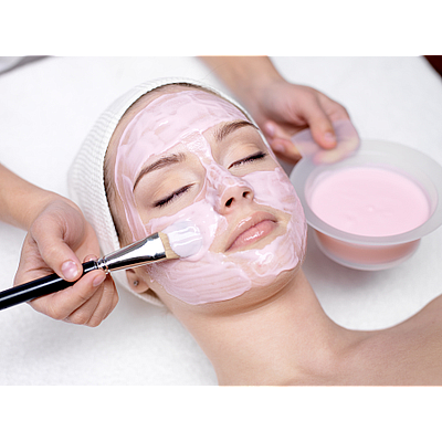 Lucid Salon & Spa - PUNTA GORDA | Salons & Nails | Logo