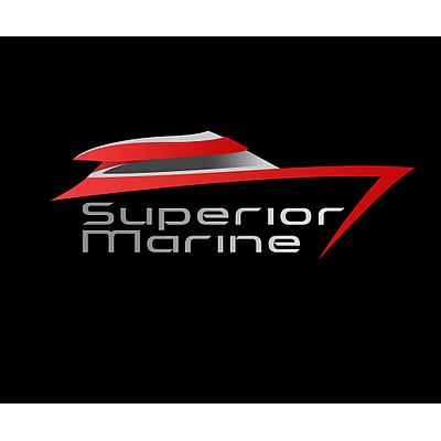 Superior Marine Group LLC - Port Clinton | Hotels & Travel | Logo