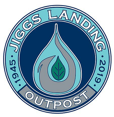 Florida Boat Tours Inc. @ Jiggs Landing Preserve - Bradenton | Hotels & Travel | Logo