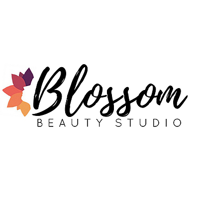 Blossom Beauty Studio - Rancho Cucamonga | Salons & Nails | Logo