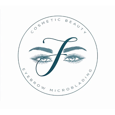 Fugacious - Riverside | Retail | Logo
