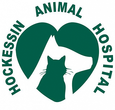 Hockessin Animal Hospital - Hockessin | Pets | Logo