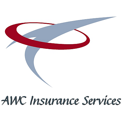 AWC INSURANCE SERVICES - Florence | Auto Dealerships | Logo