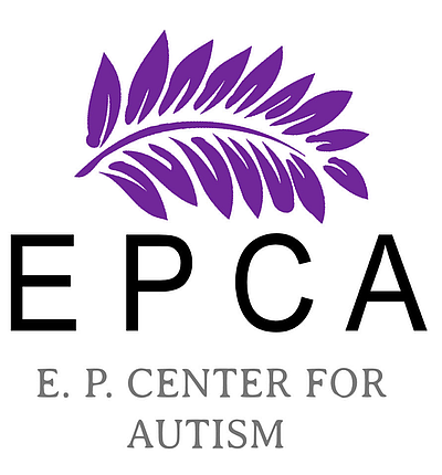 Edward Pierce Center for Autism Inc - Arlington | Baby & Kids | Logo