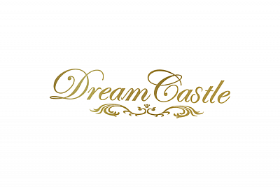 Dream Castle Event Venue - Broussard | Events & Activities | Logo