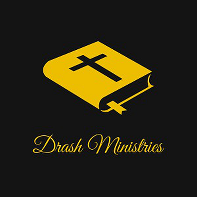 Drash Ministries - Falconer | Religious Organizations | Logo