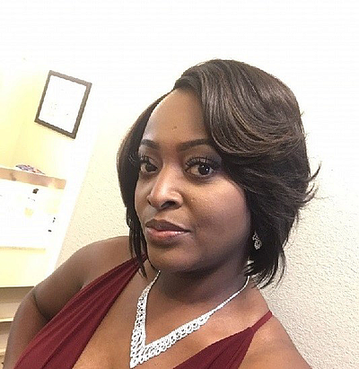 Styles By Drena @ShearTastic Hair Salon - Apollo Beach | Salons & Nails | Logo
