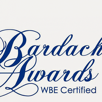 Bardach Awards, Inc. - Indianapolis | Retail | Logo