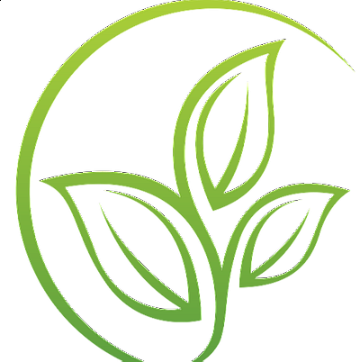 STL ReLeaf- cbd\kratom\vape lounge - Saint Charles | Retail | Logo