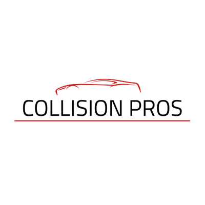 Collision Pros of Kenner - METAIRIE | Auto Dealerships | Logo