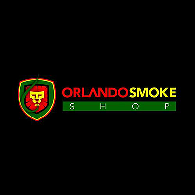 Cloud 407 - Orlando | Retail | Logo