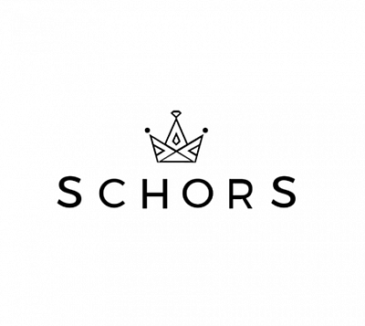 Schors Fine Jewelry & Gifts - Austin | Jewelry | Logo