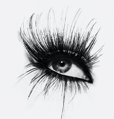 Lash & Lox - Fort Morgan | Salons & Nails | Logo