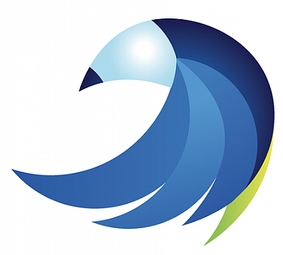 Savy Engineers - DANBURY | B2B Services | Logo