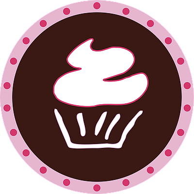 SMALLCAKES Richmond Texas - Richmond | Food Retail & Grocery | Logo