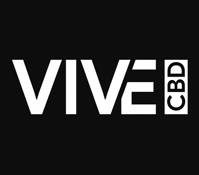 ViveCBD - Livonia | Food Retail & Grocery | Logo