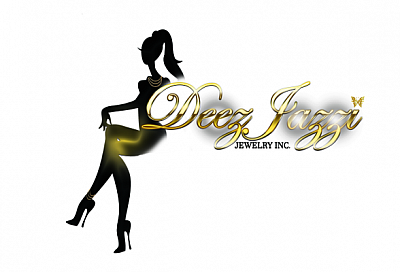 Deez Jazzi Jewelry - Savannah | Jewelry | Logo