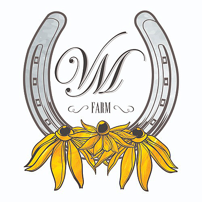 Vignon Manor Farm - Havre De Grace | Events & Activities | Logo