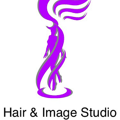 Hair And Image Studio - Winter Haven | Salons & Nails | Logo