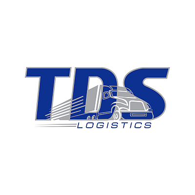 TDS Logistics, LLC - Wilmington | Hotels & Travel | Logo