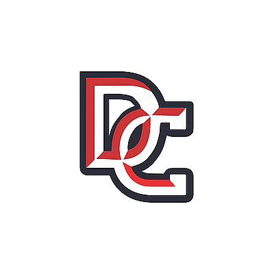 Diamond Club Baseball - Wheat Ridge | Sporting Goods | Logo