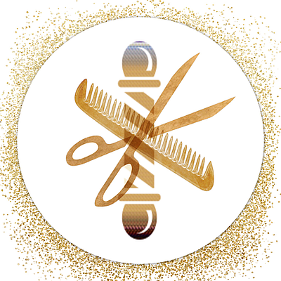 Luigi's Of Boca Barbering & Hairstyling - Boca raton | Salons & Nails | Logo