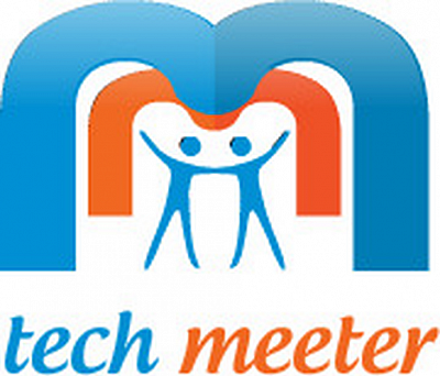 Techmeeter Business Solutions - Deltona | B2B Services | Logo