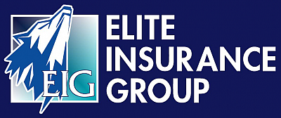 Elite Insurance Group - Orlando | Auto Dealerships | Logo