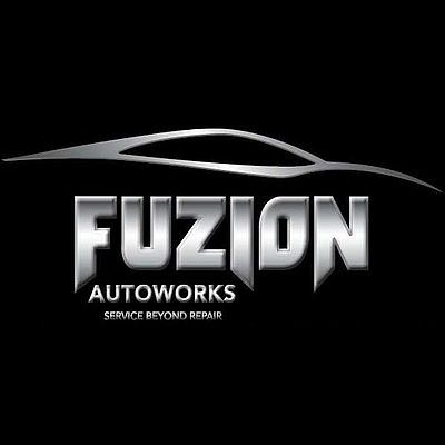 Fuzion Autoworks - Washington | Auto Dealerships | Logo