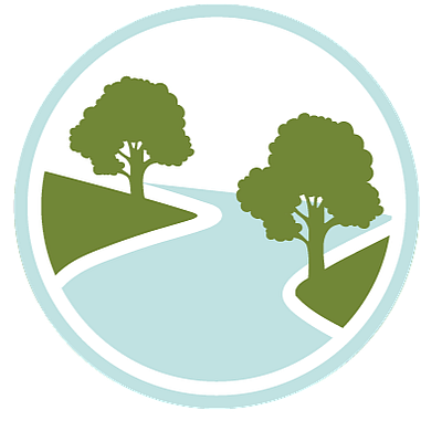 Franklin Springs Academy - Chapel Hill | Baby & Kids | Logo