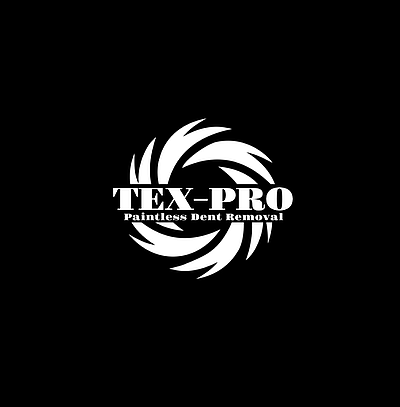 TEX-PRO-PDR - Converse | Auto Dealerships | Logo