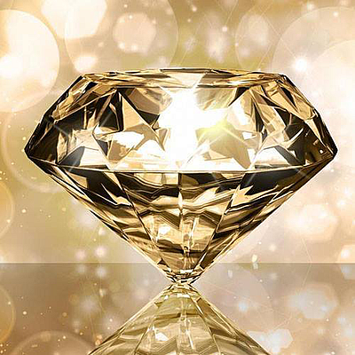Southwest Jewelry Appraisals - Frisco | Jewelry | Logo