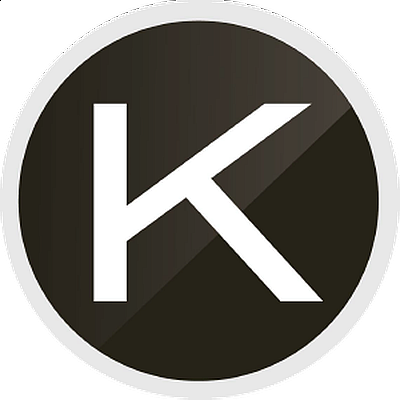 Kensington Salon & Spa - Tampa | Salons & Nails | Logo