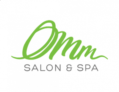 Ocean Manor Salon & Spa - Fort Lauderdale | Salons & Nails | Logo