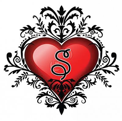 The Spot Boutique - Dallas | Beauty & Spas | Logo