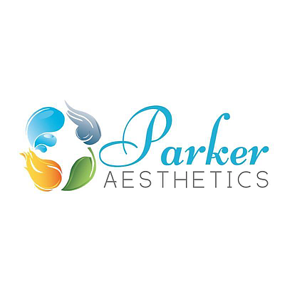 Parker Aesthetics - Parker | Beauty & Spas | Logo