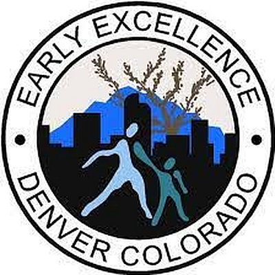 Early Excellence Pre School Program - Denver | Baby & Kids | Logo