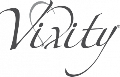 Vixity - Delray Beach | Jewelry | Logo