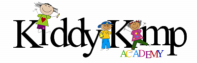 Kiddy Kamp Academy - East Saint Louis | Baby & Kids | Logo