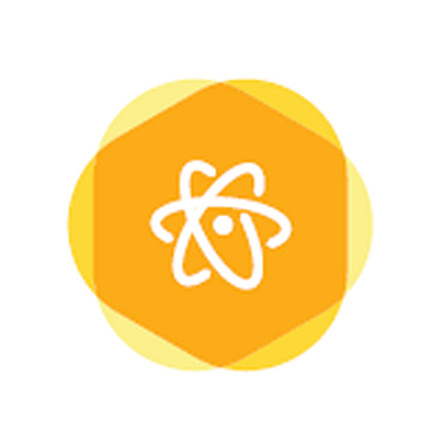 HONEYCOMB TEK - Bloomington | B2B Services | Logo