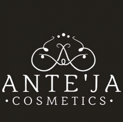 Ante’ja Cosmetics LLC - Patchogue | Retail | Logo