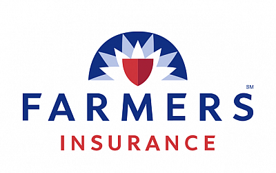 Farmers Insurance - Stockton | Auto Dealerships | Logo