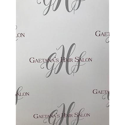 Gaetana's Hair Salon - Tucson | Salons & Nails | Logo